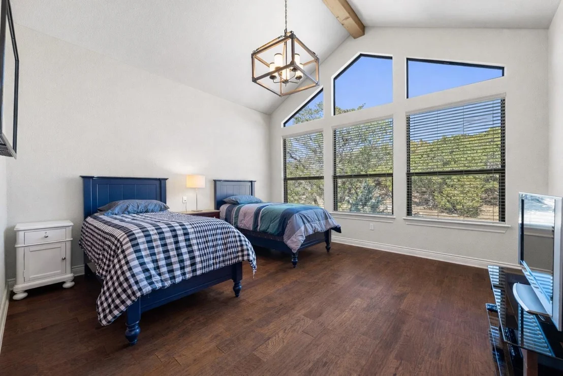 Photo of 20607 Thurman Bend RD