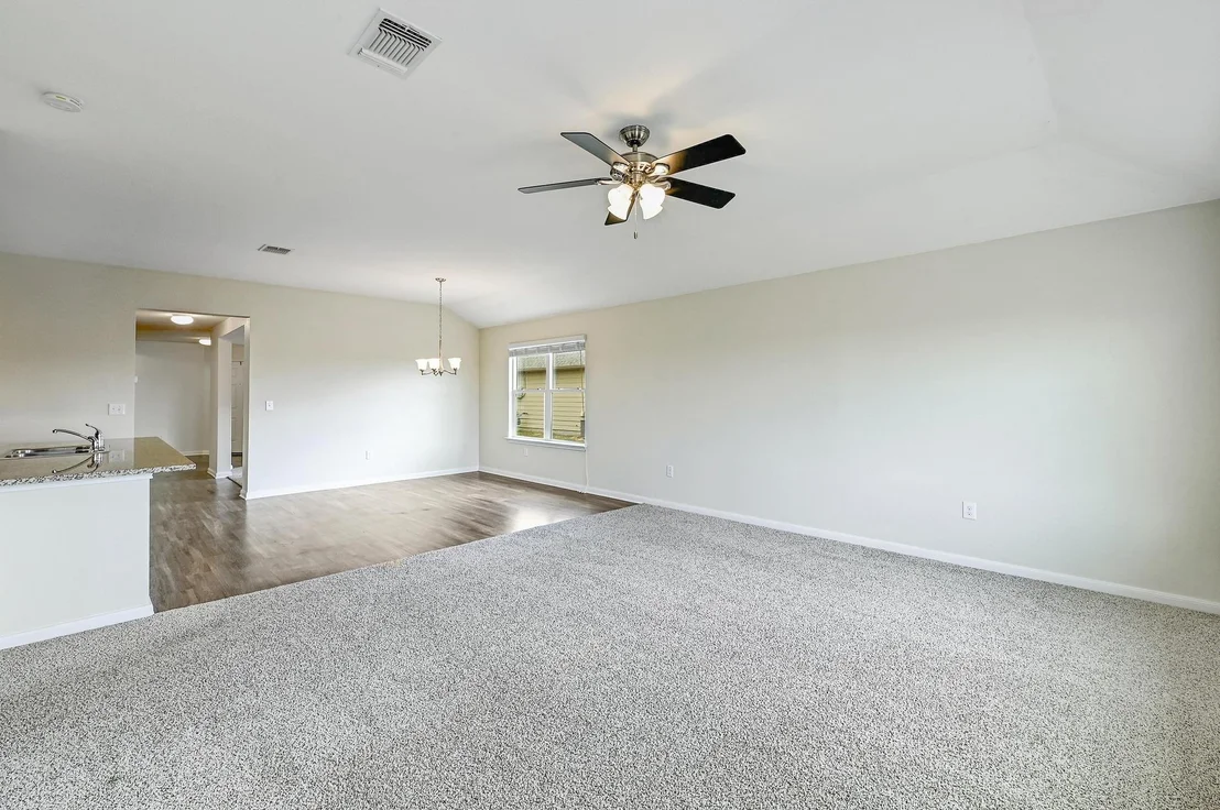 Photo of 245 Voss