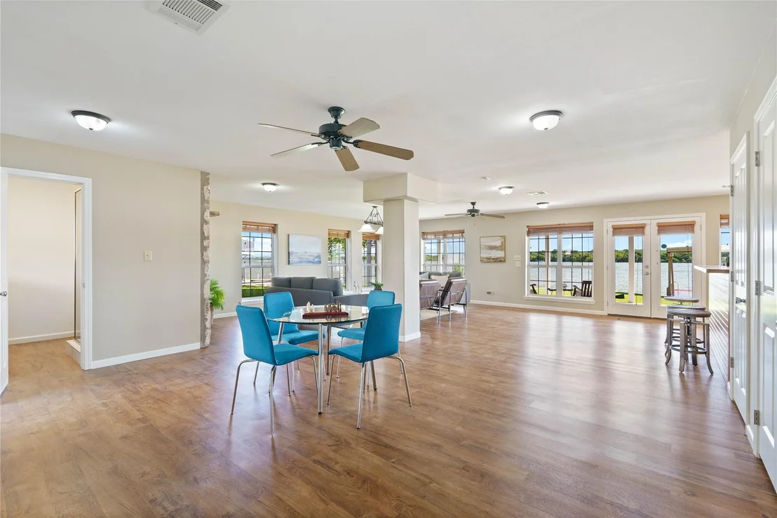 Photo of 130 Circle PT