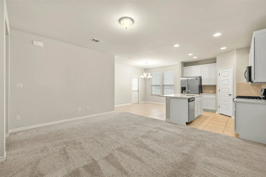 Photo of 1125 Waterfall Ave