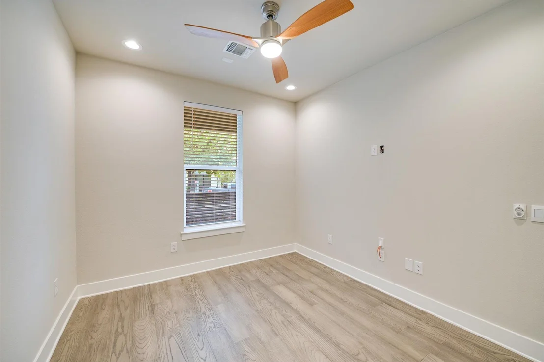 Photo of Unit 69 at 4402 Authentic DR