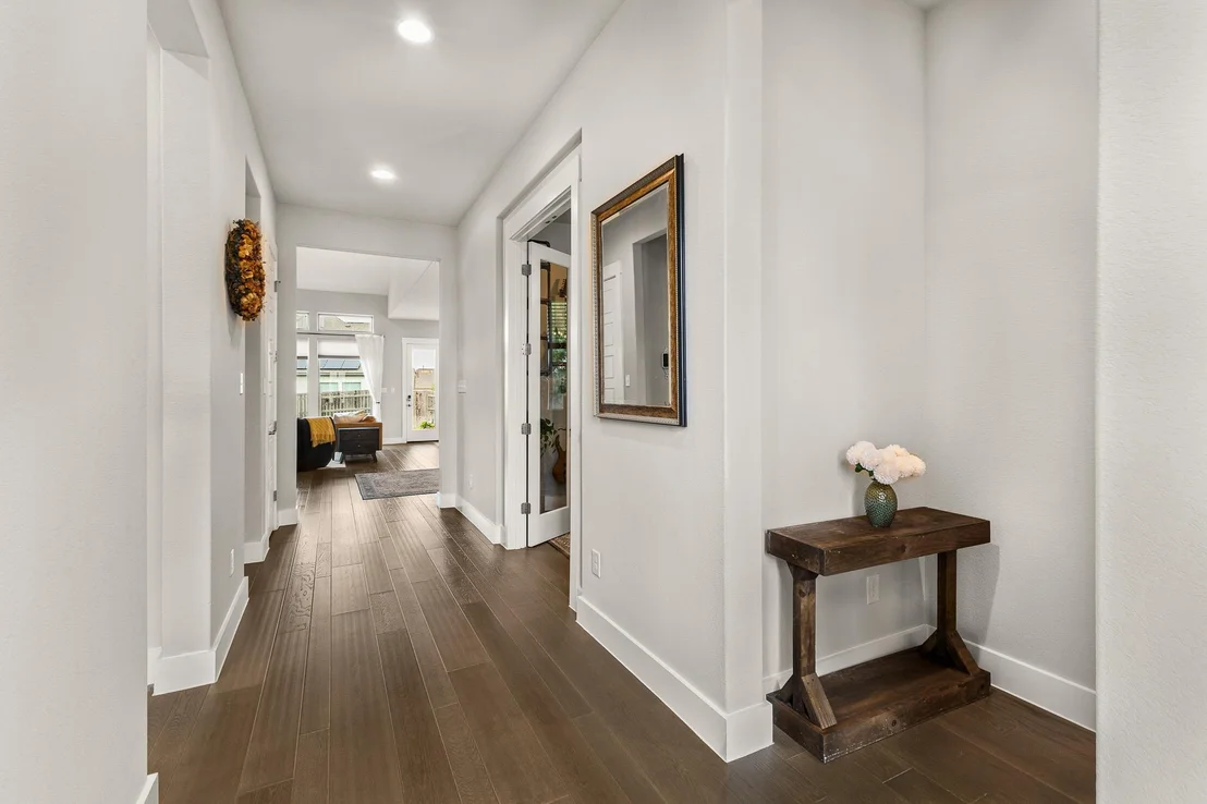 Photo of 356 Coyote Creek WAY