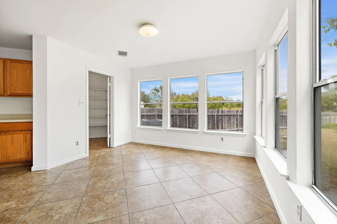 Photo of 18112 Gantry DR