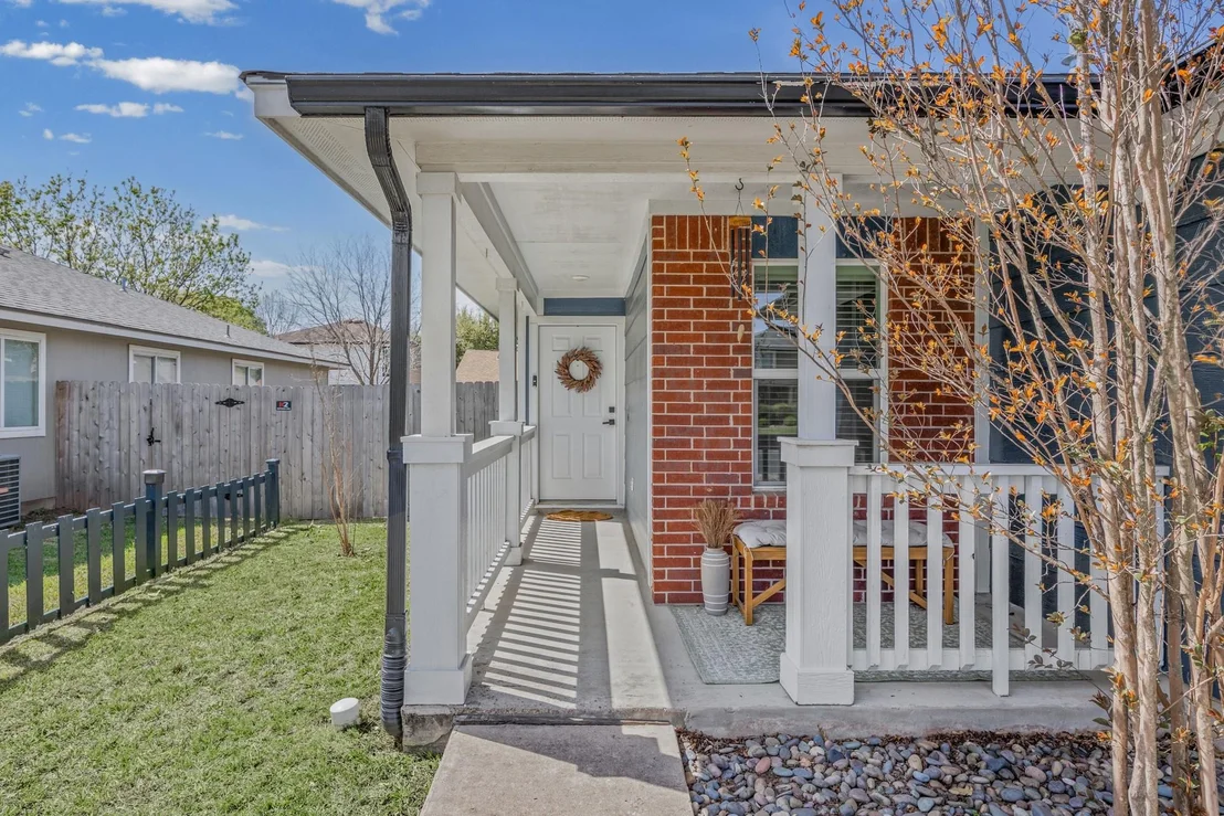 Photo of 6809 Sabrina DR