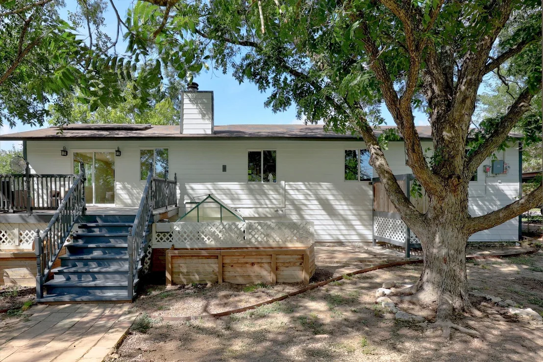 Photo of 10608 Ponder LN