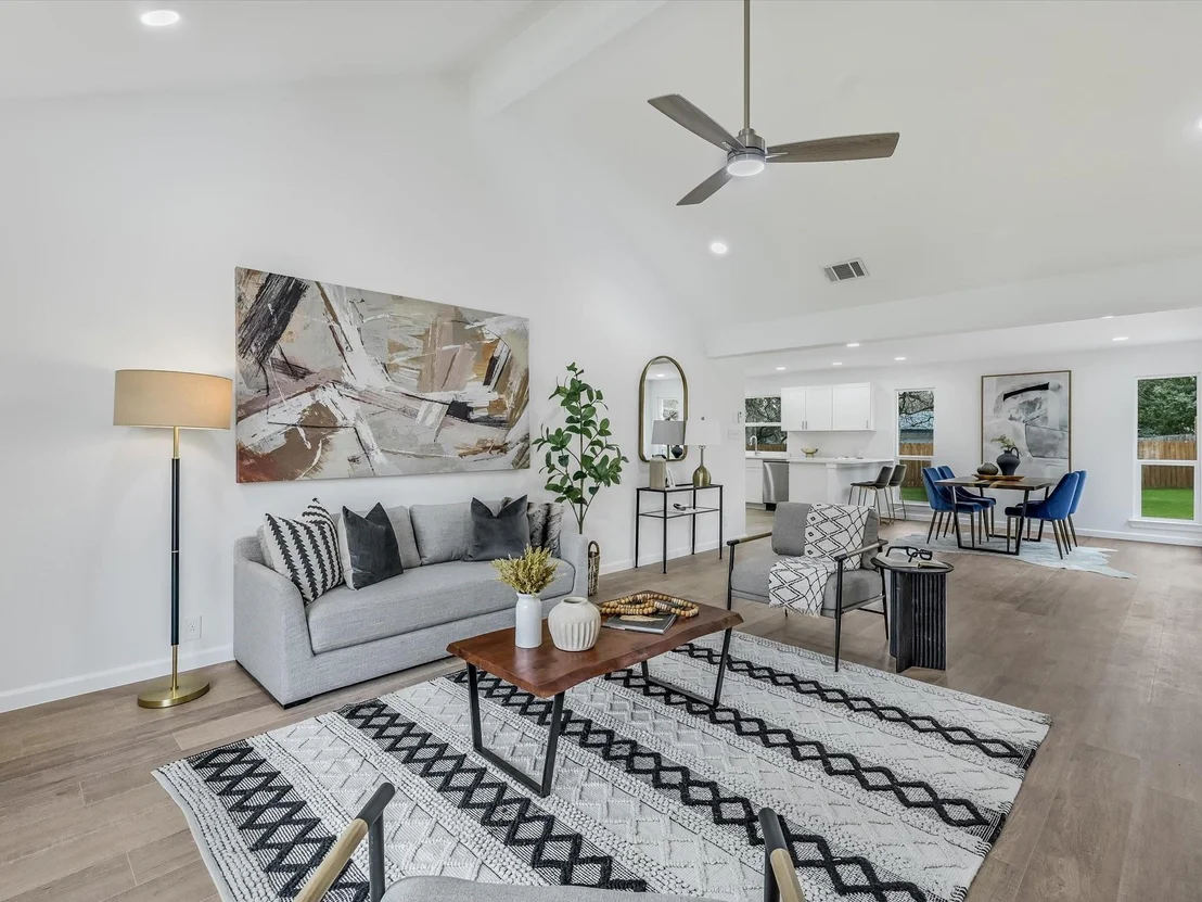Photo of 3601 Piute TRL