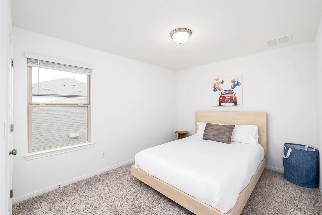 Photo of 12310 Zenyatta DR