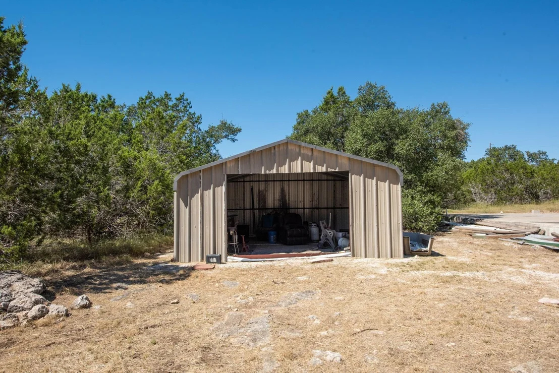 Photo of 840 Forest View DR