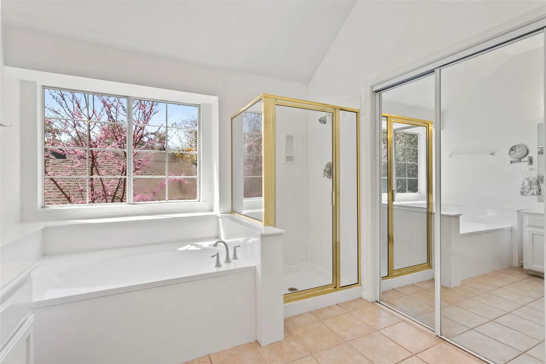 Photo of 904 Shannon Meadow TRL