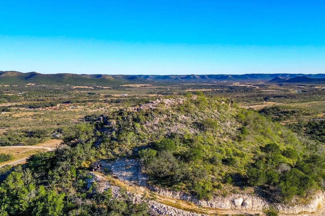 Photo of 32901 Texas Hwy 55