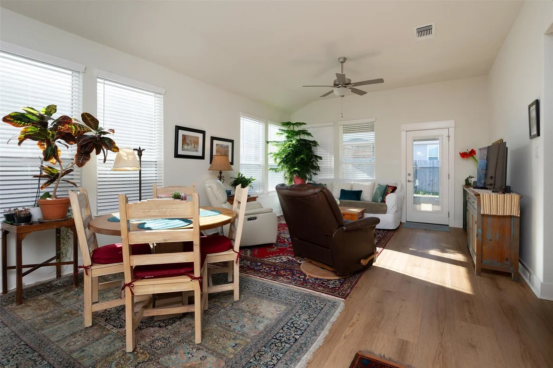 Photo of 137 Big Leaf DR