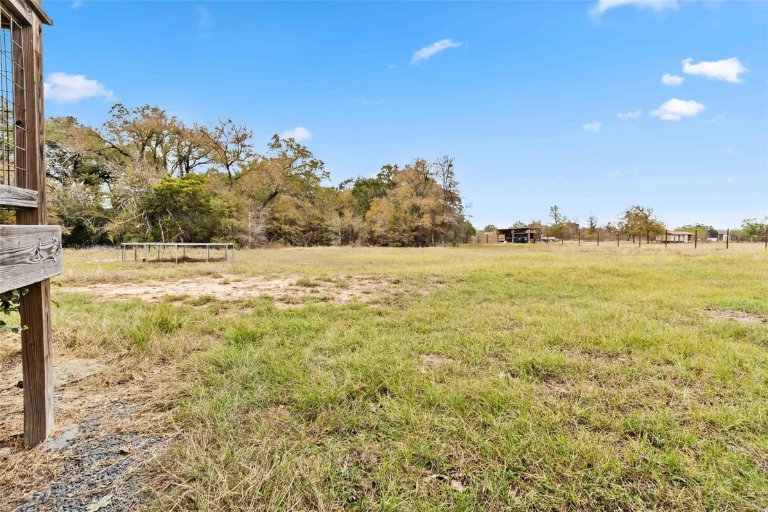 Photo of 122 Calebs WAY