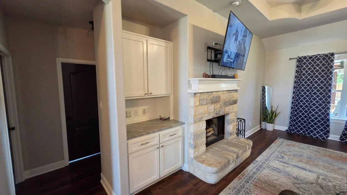 Photo of 125 Rose Mayer LOOP