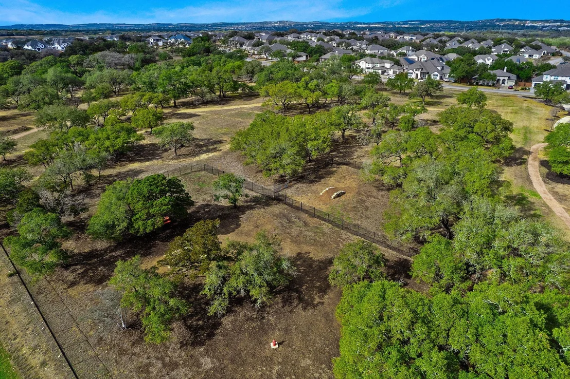 Photo of 203 Fish Trap RD