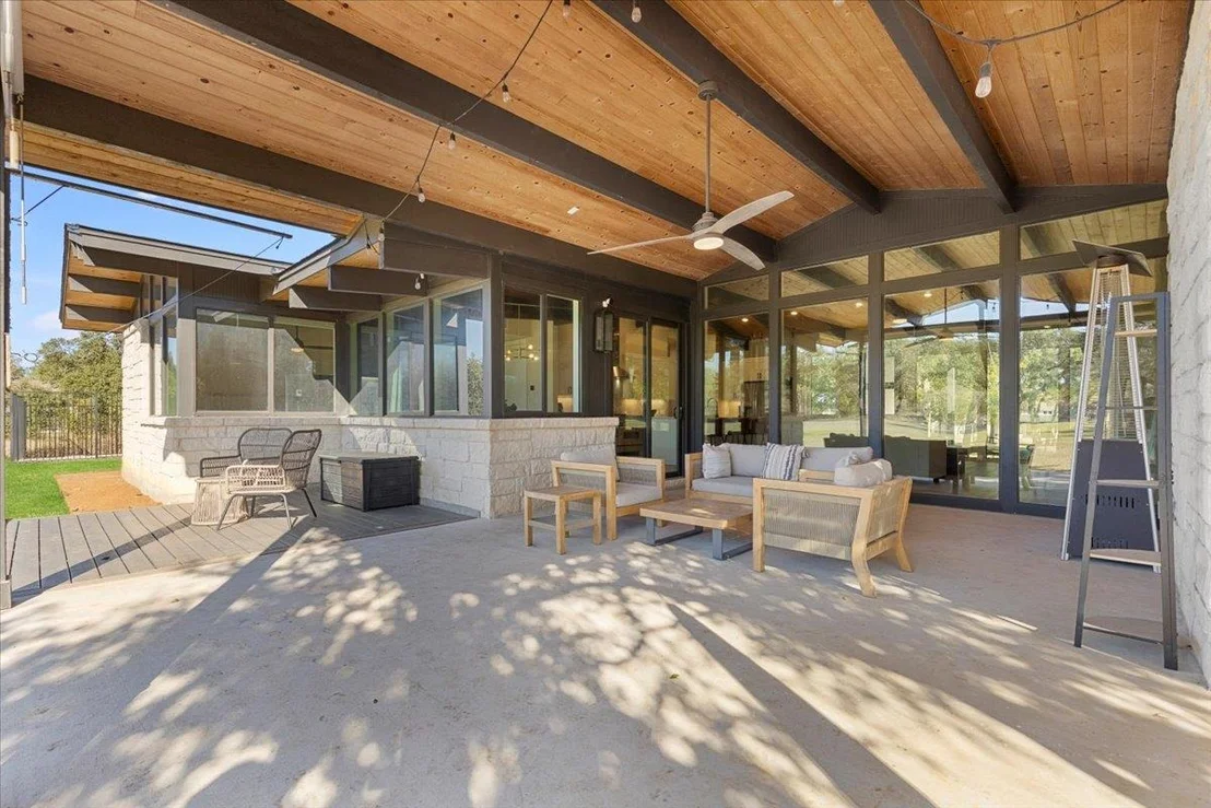 Photo of 850 Bunker Ranch BLVD