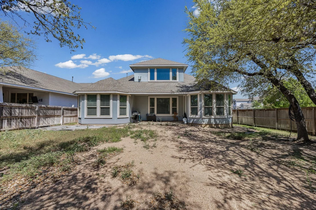 Photo of 2209 Littleleaf LN