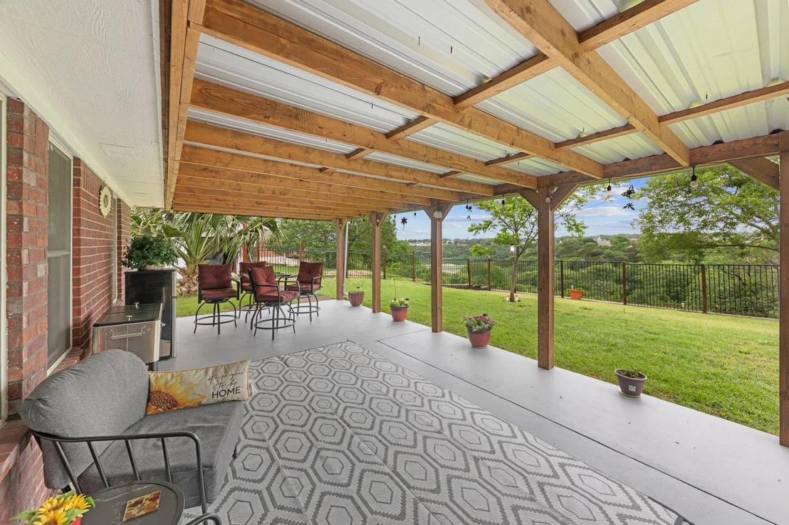Photo of 5315 Denmans LOOP