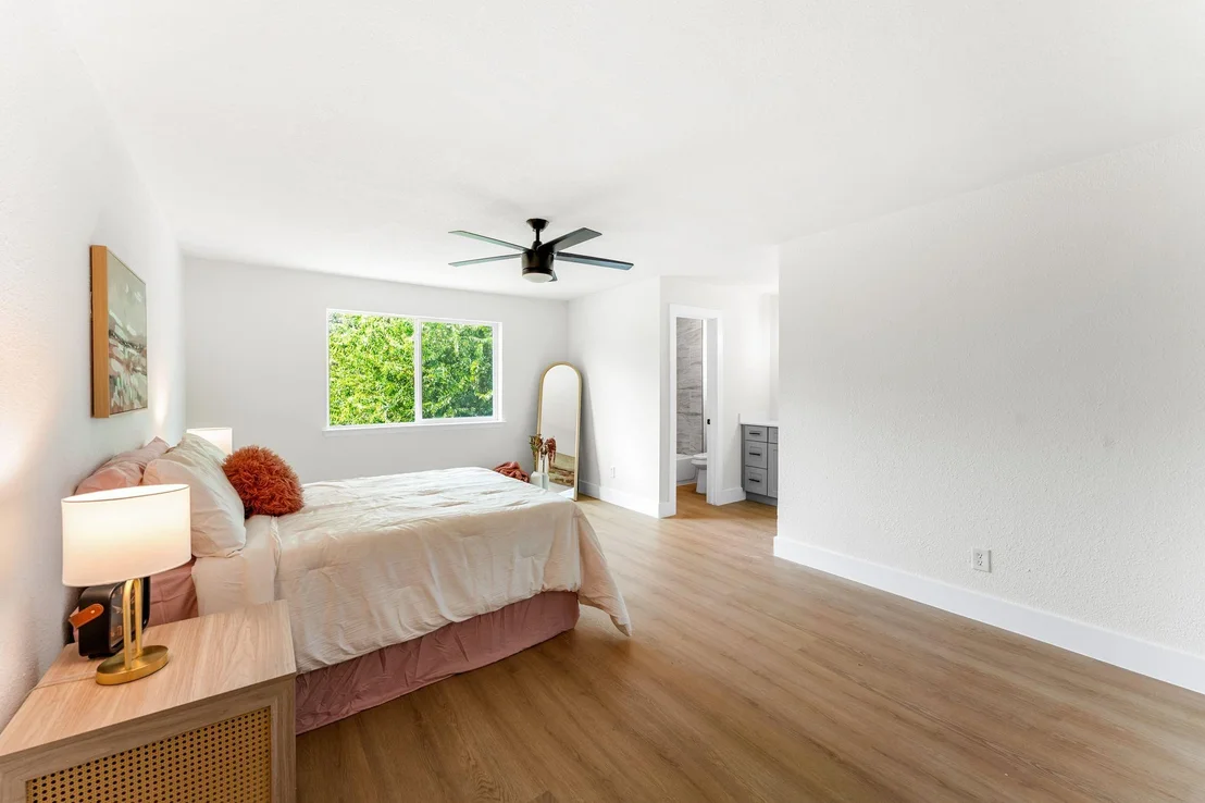 Photo of 1500 Wildflower DR