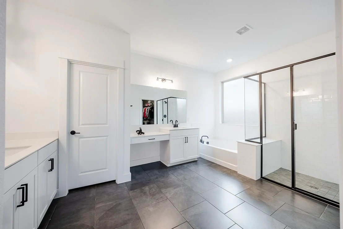 Photo of 3513 Mongolian DR