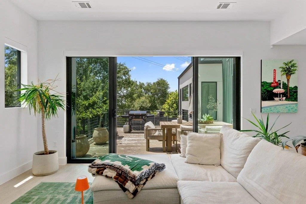 Photo of 1712 Saracen RD