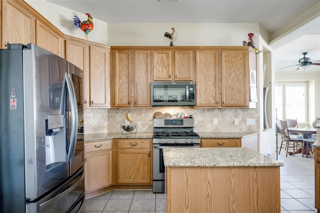 Photo of 2602 Elkhorn Ranch RD
