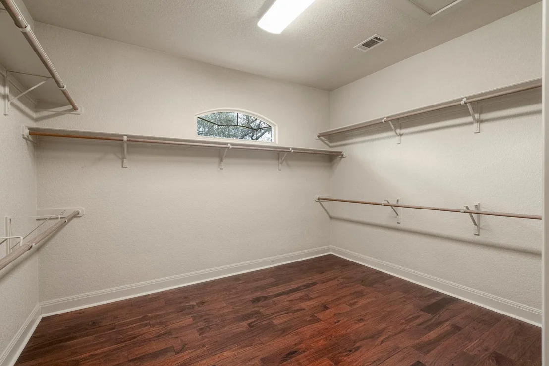 Photo of 301 Goldridge DR