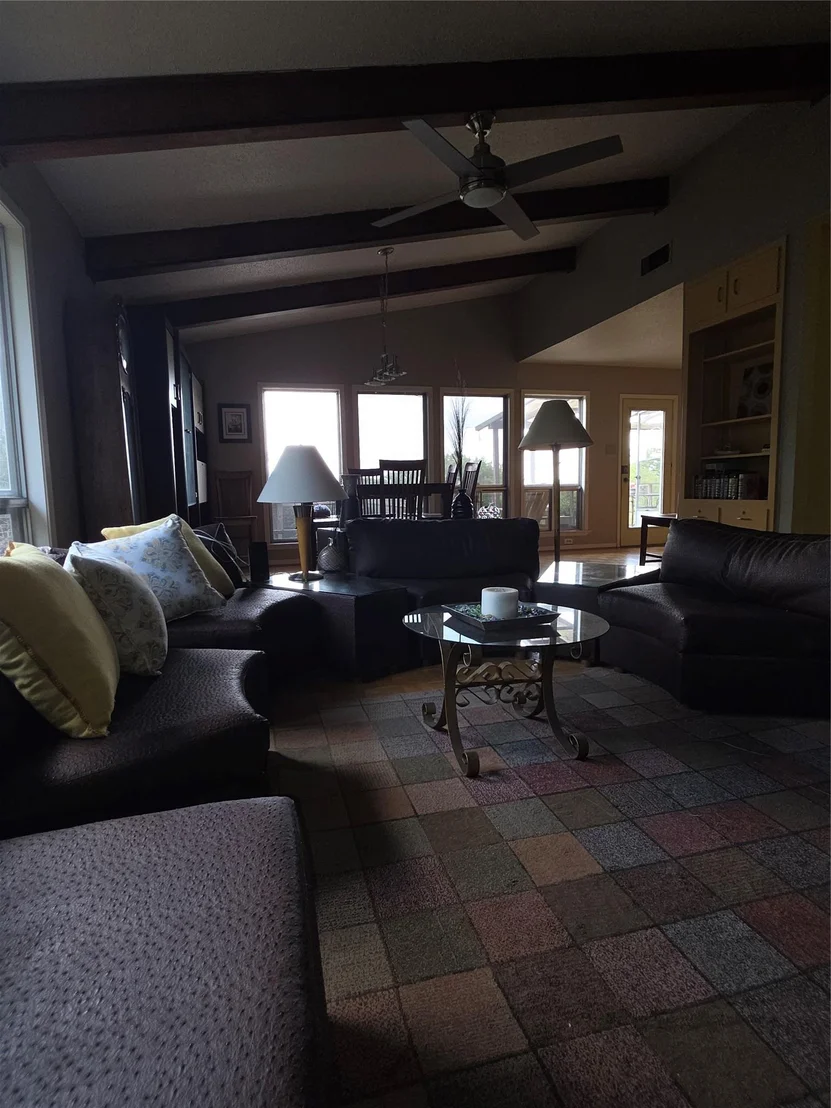 Photo of 6657 Ivy Ridge CIR