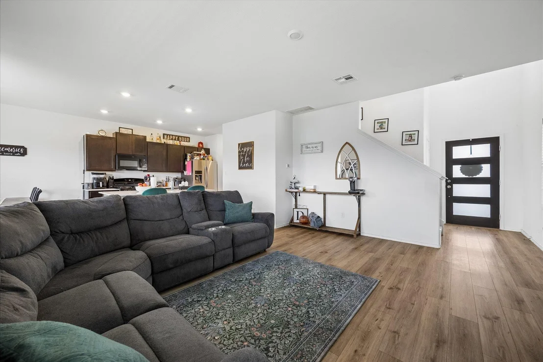 Photo of 217 Canley LOOP