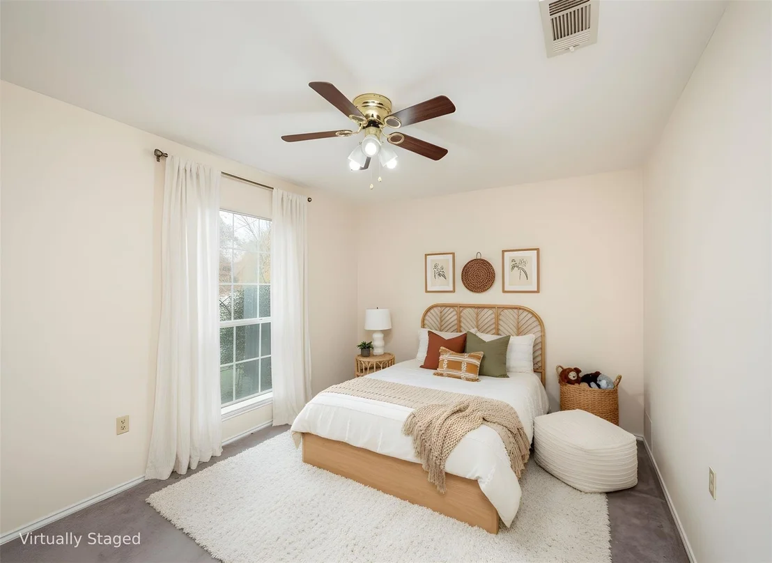Photo of 137 Blanket Flower DR