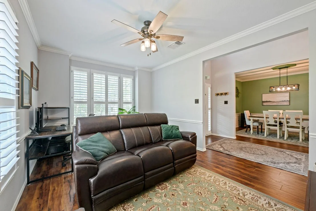 Photo of 3709 Leadville DR