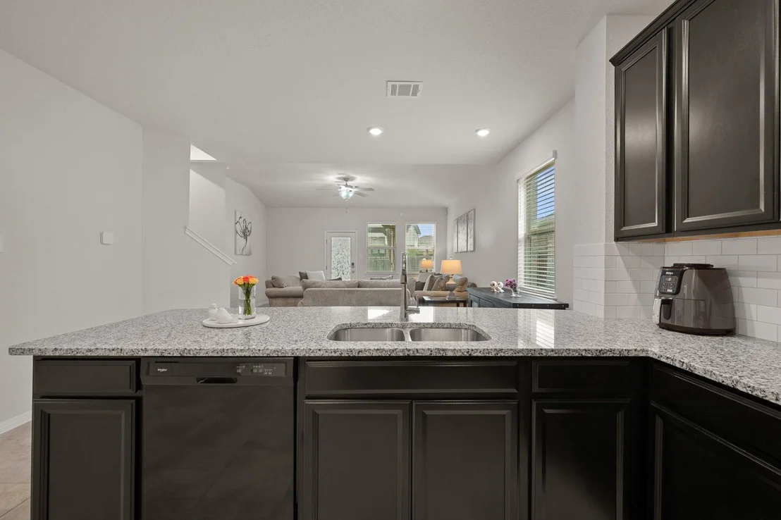 Photo of 13712 Fallsprings WAY