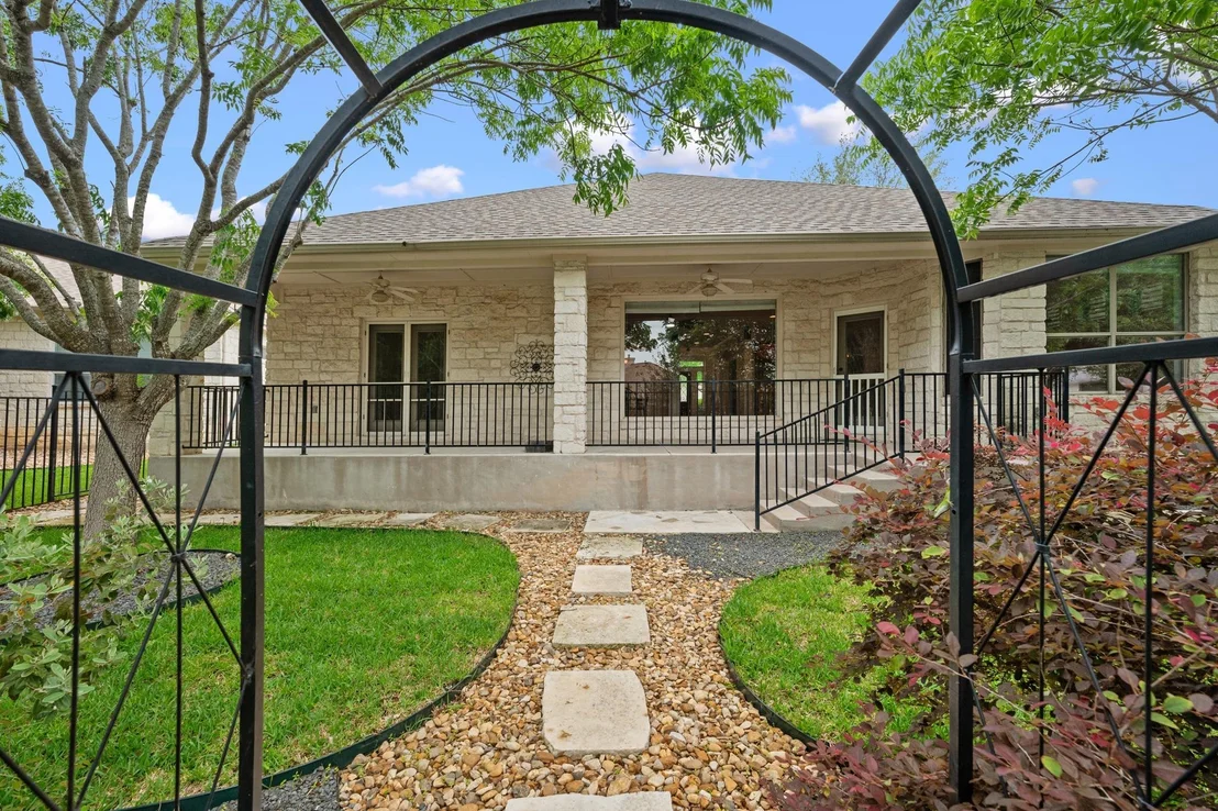 Photo of 815 River Walk TRL