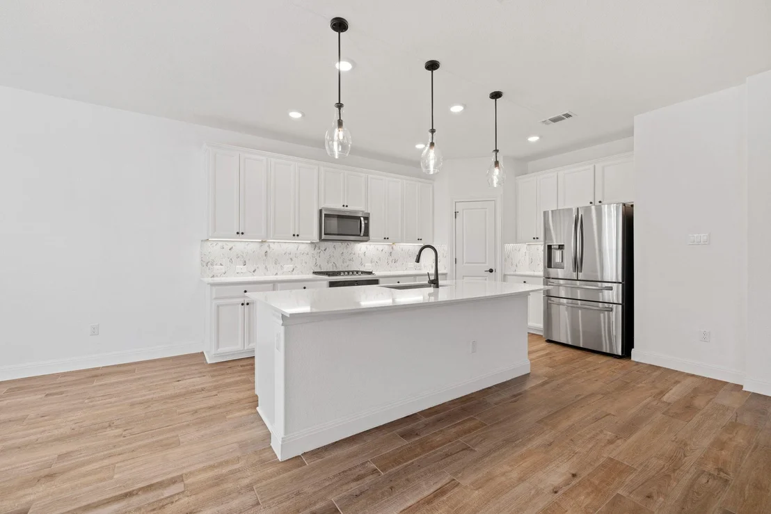 Photo of 240 Harbors LN