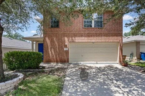 Photo of 8710 Davis Oaks TRL