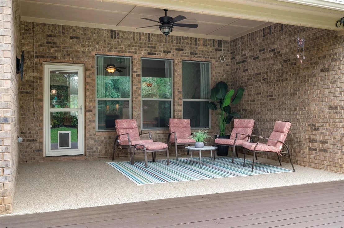 Photo of 2420 Champions Corner DR