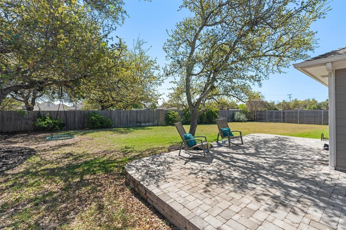 Photo of 129 Summers GRN