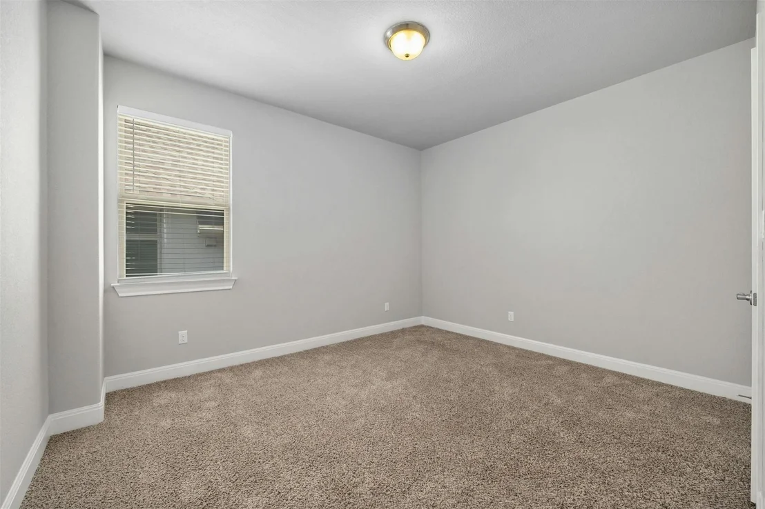 Photo of 16025 La Rosa DR