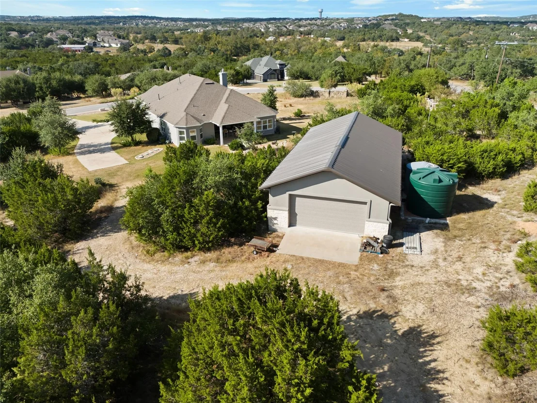 Photo of 155 Bristlecone DR