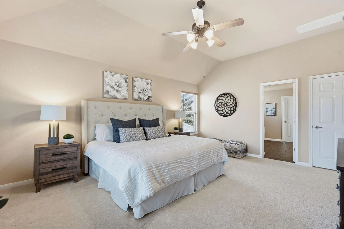 Photo of 9716 Pasatiempo DR