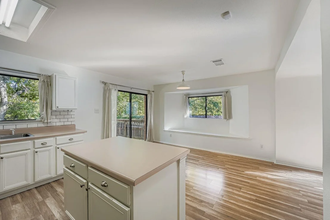 Photo of 1334 Water Spaniel WAY