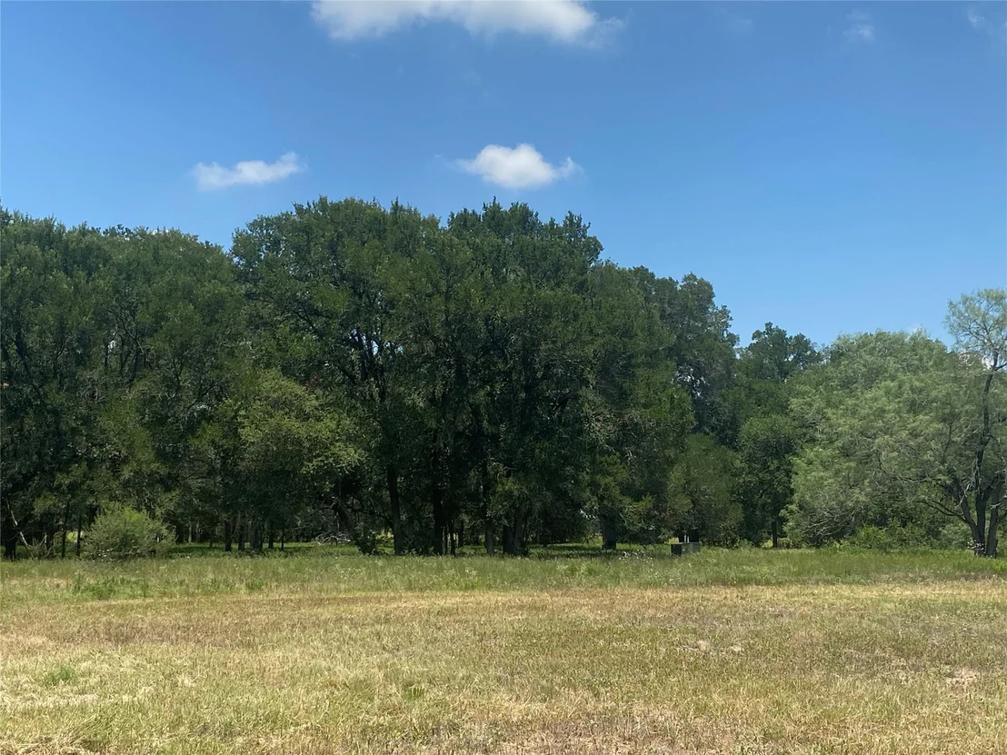 Photo of 2477 & 2525 State Highway 159