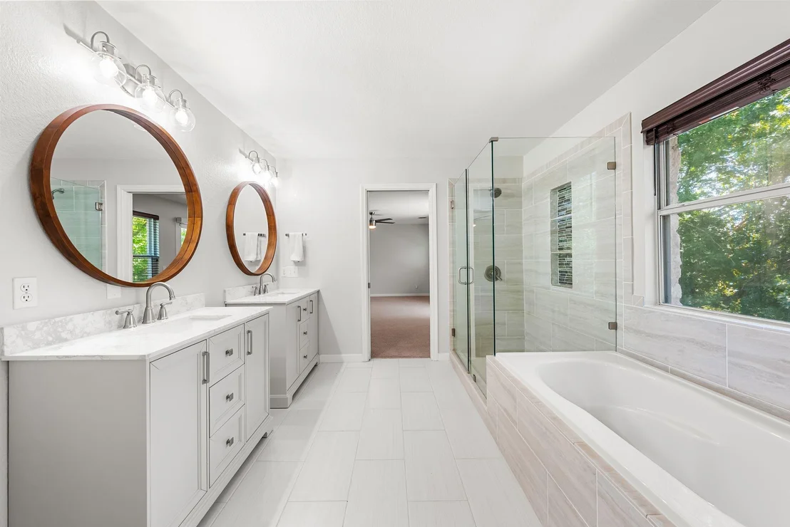 Photo of 4308 Canyon Glen CIR