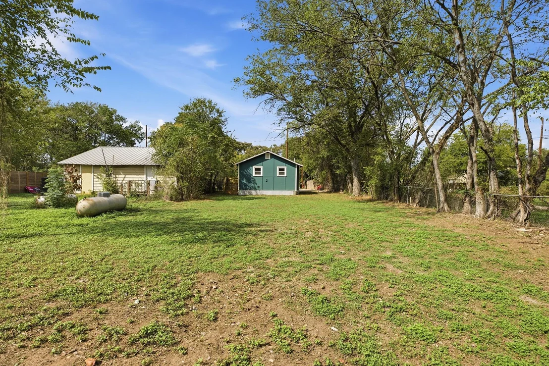 Photo of 6507 Hergotz LN