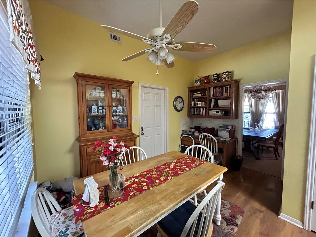 Photo of 30510 La Quinta DR