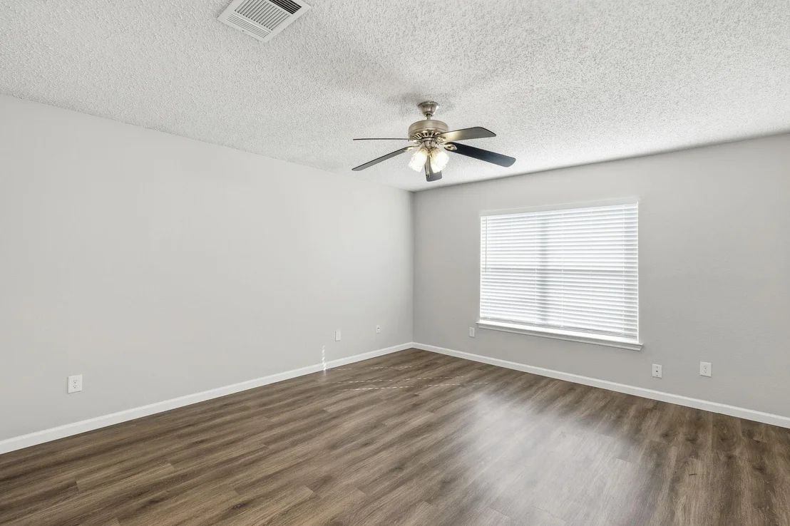 Photo of 3205 Settlement DR