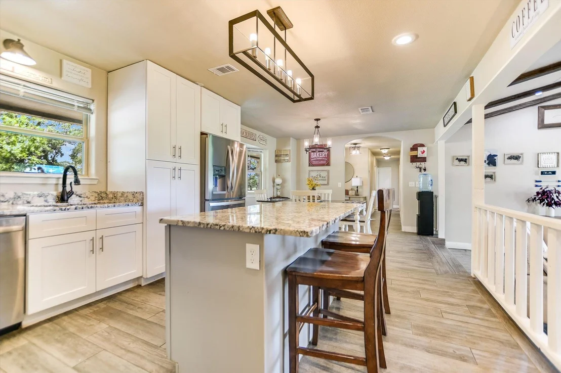 Photo of 433 Paseo De Vaca