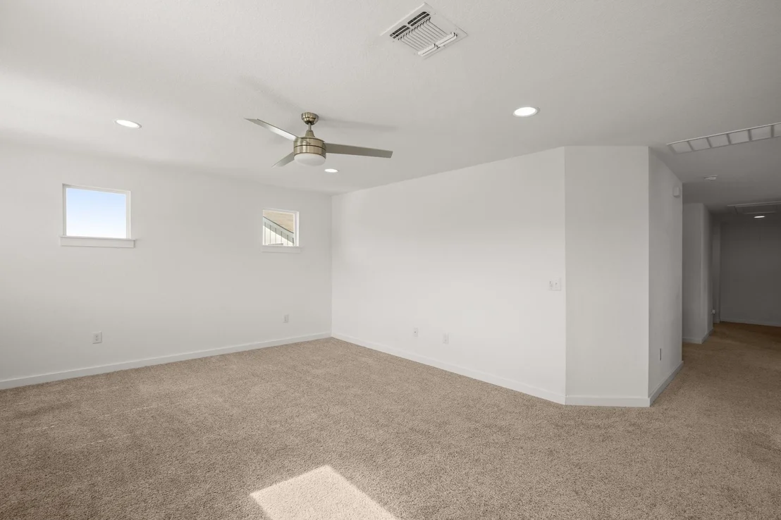 Photo of 10208 Criswell RD