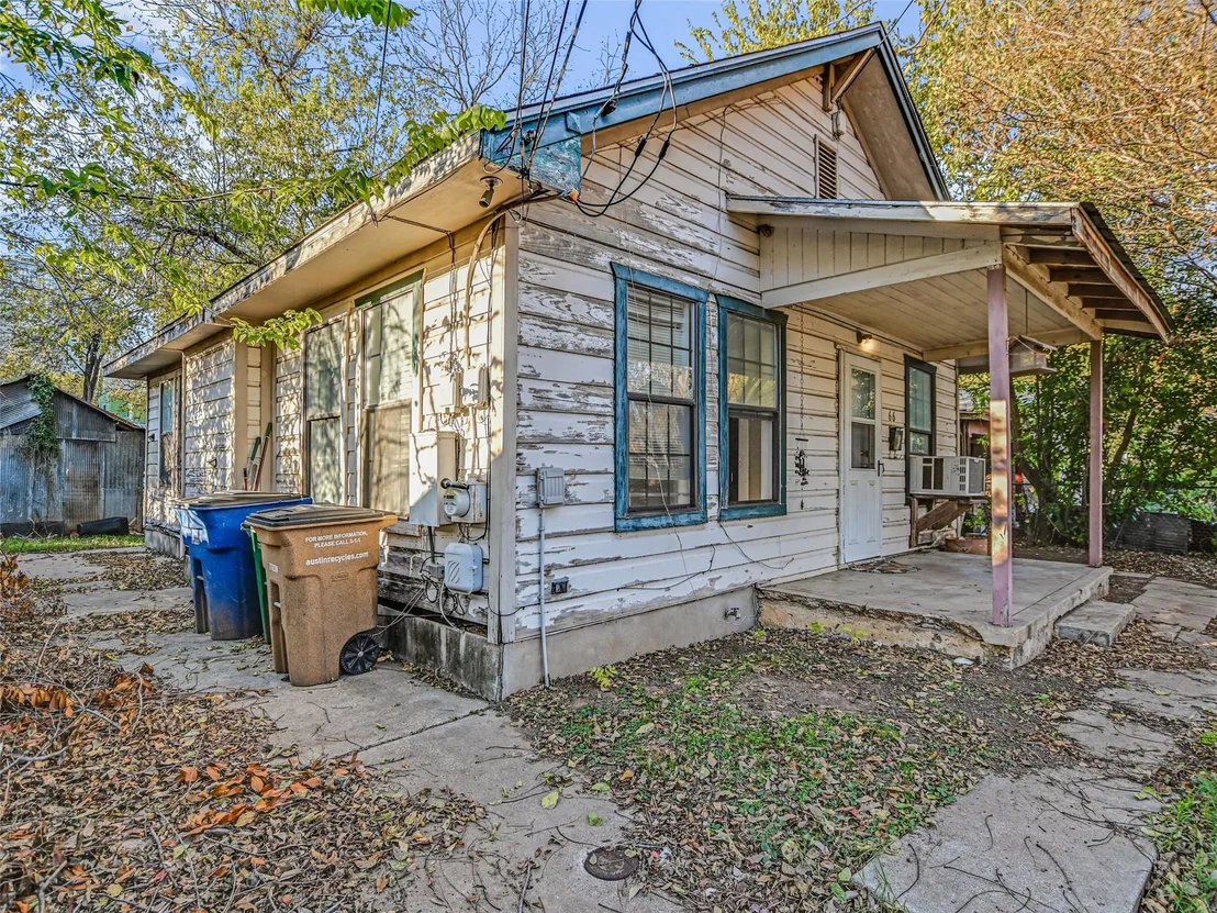 Photo of 66 Cross ST