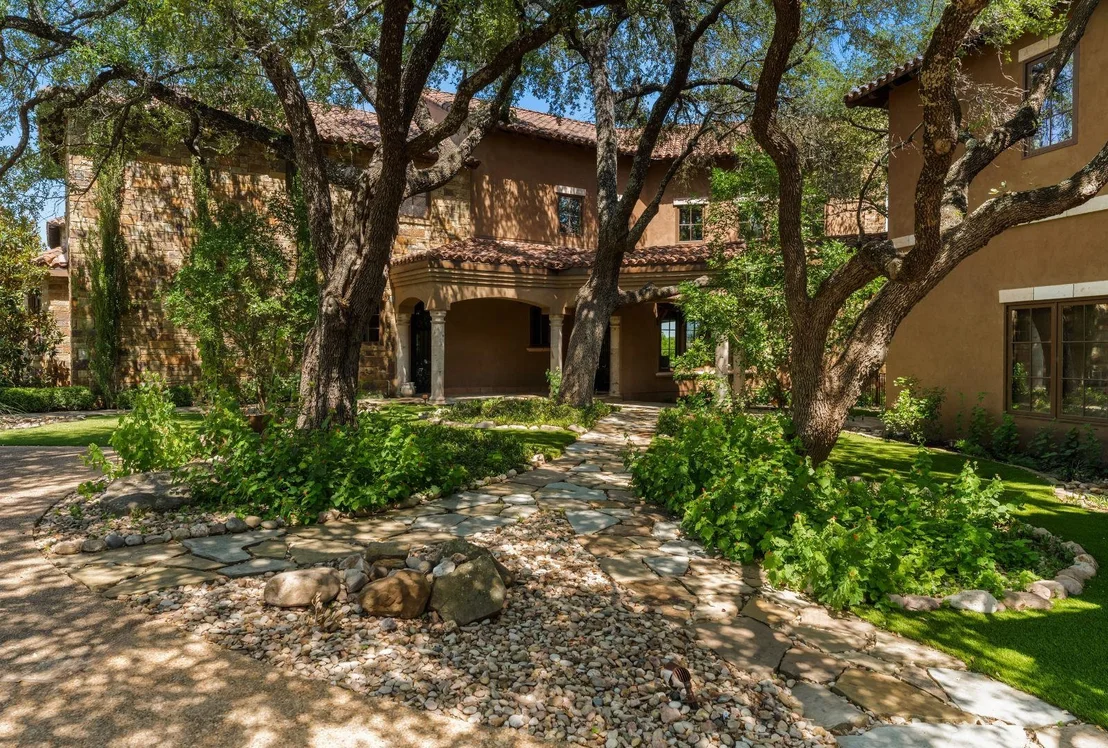 Photo of 3220 Fall Creek Estates DR
