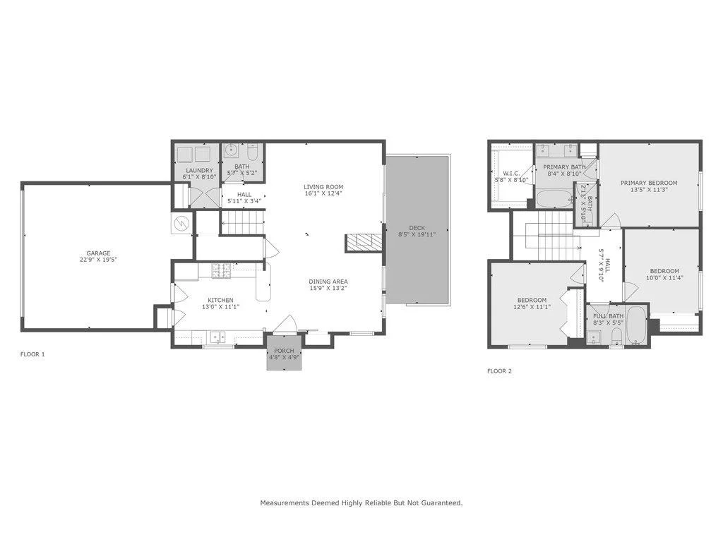 Photo of Unit 104 at 7501 Shadowridge RUN